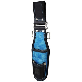 工具ホルダー - KH(基陽)