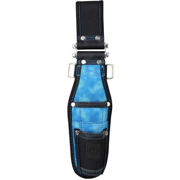 工具ホルダー - KH(基陽)