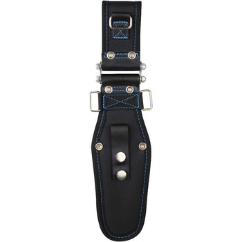 工具ホルダー - KH(基陽)