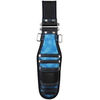 工具ホルダー - KH(基陽)