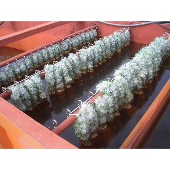 モールコード - 菅機械工業