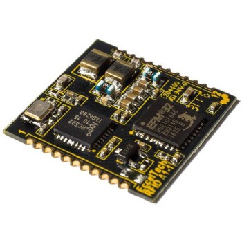 RFID-A1 (00319) Eccel Technology Ltd RFIDW[ Eccel Technology Ltd 50263825