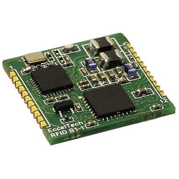 Eccel Technology Ltd RFIDモジュール Eccel Technology Ltd