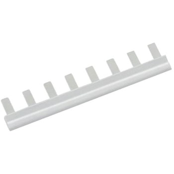 F Lutze Ltd 3相用ソリッドステートリレー  相互接続ストリップ 1 - F Lutze Ltd