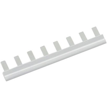 F Lutze Ltd 3相用ソリッドステートリレー  相互接続ストリップ 1 - F Lutze Ltd
