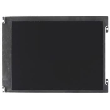 Ampire 8.4インチ TFT 液晶ディスプレイ  No なし Ampire
