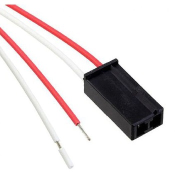 ECL180R350 Europower Controls �Q�[�g���[�h Europower Controls 50264236