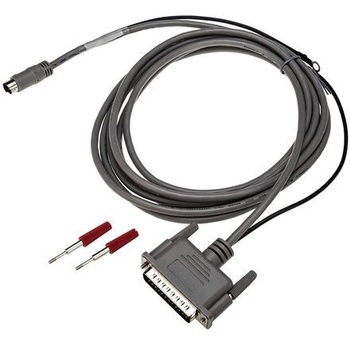 1044 Beijer Electronics P[u EV[Yp Beijer Electronics 50264349