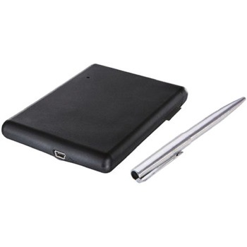 56005 Freecom 外付けハードディスク Freecom 50264507