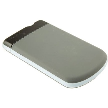 56058 Freecom 外付けハードディスク Freecom 50264516