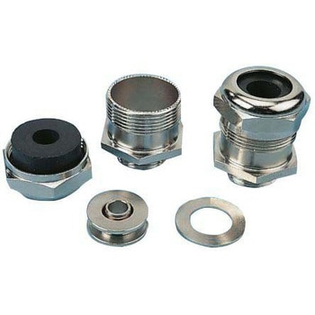 A1080 21 190 Agro P[uOh  ގFjbP߂^J Agro 1 A1080 21 190 50265006