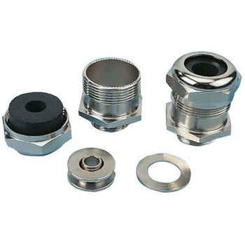 A1080 29 255 Agro �P�[�u���O�����h  �ގ��F�j�b�P���߂����^�J Agro 50265024