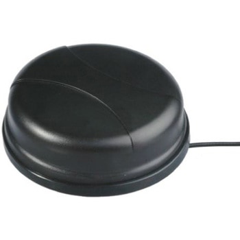 2.4/5.8 GHz Screw Mount Antenna EAD