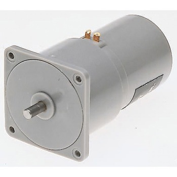 9904 120 52405 DC�M�A���[�^ Philips Philips 50265426