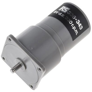 9904 120 52402 DC�M�A���[�^ Philips Philips 50265408