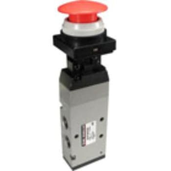 VFM250-02-30R-X207A VFM200 Series 5|[gJjJou ^V[ SMC Cp ǐڑa1/4  VFM250-02-30R-X207A 50265524