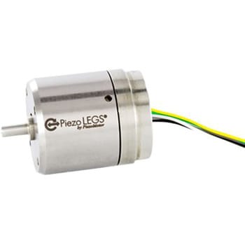 LR8012A-00K05 DCモーター PiezoMotor Piezo LEGSシリーズ 1個 PiezoMotor 【通販モノタロウ】