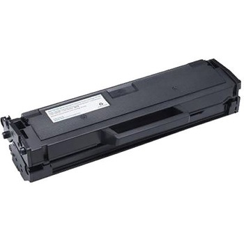 Dell トナー  Black Dell