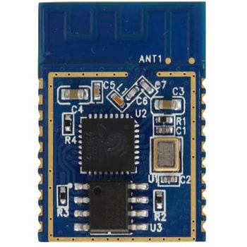 ESP-WROOM-S2 Espressif  WiFi ���W���[�� 802.11b/g/n���� Espressif 50265828