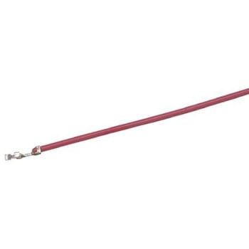 ConnectorDF14seriesAssy ダイトデンソー