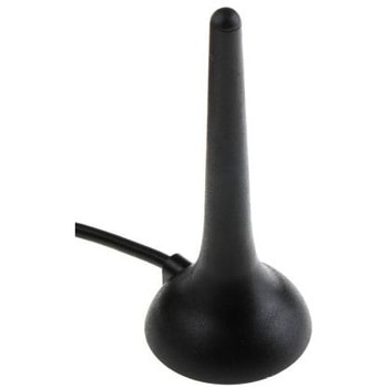 2J Antenna ブロードバンドアンテナ 2J Antenna