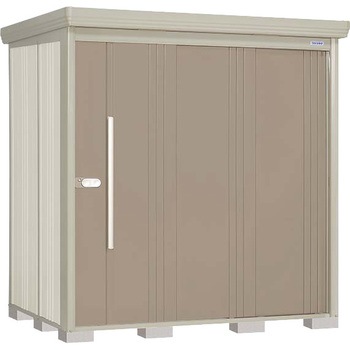 Mr.ストックマンND-2019 TAKUBO(タクボ/田窪工業所)