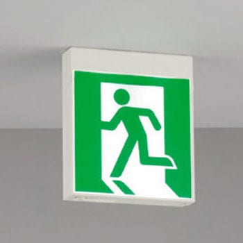 FBK-10602N-LS17 LED�U���� �{�� ���Ń��C�e�b�N 50266816