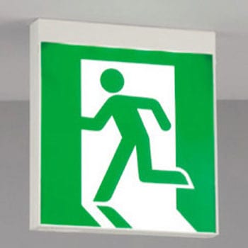 FBK-20602N-LS17 LED�U���� �{�� ���Ń��C�e�b�N 50266913