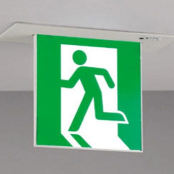 FBK-20622N-LS17 LED�U���� �{�� ���Ń��C�e�b�N 50266974