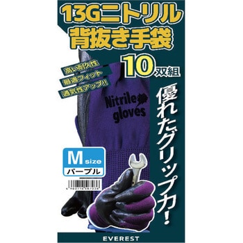 - jgSw10og vy 13Q[W p[vF TCYM 50267009