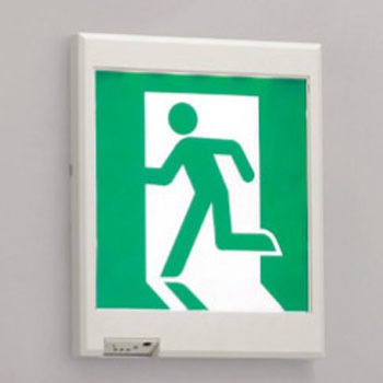 FBK-42671N-LS17 LED�U���� �{�� ���Ń��C�e�b�N 50267193