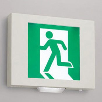 FBK-20601XN-LS17 LED�U���� �{�� ���Ń��C�e�b�N 50267227