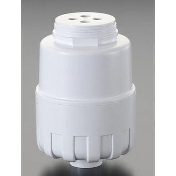 浄水器用カートリッジ(EA763AS-23用) エスコ