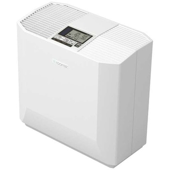ハイブリッド式加湿器 三菱重工