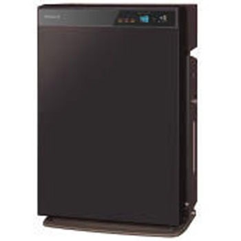 ACK70W-T 住宅用 空気清浄機 加湿ストリーマ空気清浄機 1台