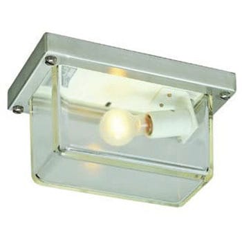 HL-100C 厨房用耐熱防湿白熱灯 フードライト 1台 クラコ 【通販サイト