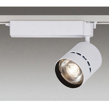 LEDS-35112WW-LS1 LED�X�|�b�g���C�g ���Ń��C�e�b�N ��������PWM 50269302