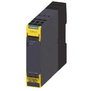 3SK1211-2BB00 3SK1V[Y o̓W[ SIRIUS 3SK1p DIN[ Nv SIEMENS 50269346