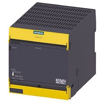 3SK1213-2AB40 3SK1V[Y o̓W[ SIRIUS 3SK1p DIN[ Nv SIEMENS 50269364