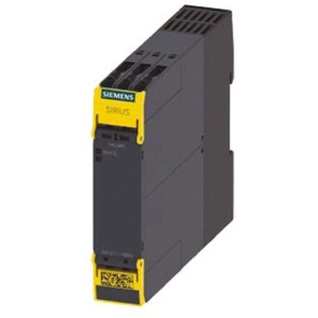 3SK1211-1BB00 3SK1V[Y o̓W[ SIRIUS 3SK1p DIN[ ˂ SIEMENS 50269373