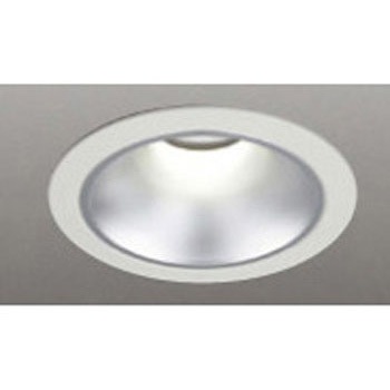 LEDD-17013-LD9 電源別置形LEDライトエンジン ダウンライト一般形 1台 