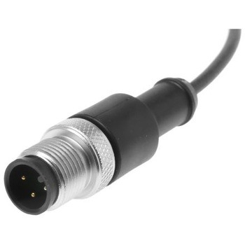 BMF 305K-PS-C-2-S4-00C5 BALLUFF z[ʃZT C[h BALLUFF o͕PNP dd(V):10`30dc 50271245
