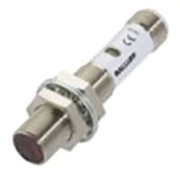 BOS 12M-PS-RD10-S4 BALLUFF xFZT ԐFLED BALLUFF plt o͕PNP dd(V):10`30dc RlN^  1 BOS 12M-PS-RD10-S4 50271297