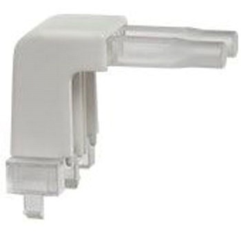 RLP2-600-800 Bivar NA ی^ Y LEDƖ AN_ LEDt BIVAR 50271735