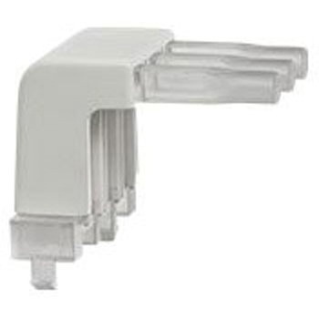 RLP3-400-500 Bivar NA ی^ Y LEDƖ AN_ LEDt BIVAR 50271753
