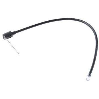 FLPR6.0-SR Bivar NA ی^ Y LEDƖ AN_ LEDt BIVAR 50271796