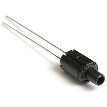 FLPV3.0-SR Bivar NA ی^ Y LEDƖ AN_ LEDt BIVAR pl}Eg FLPVV[Y 76.2mm 1(5) 50271814
