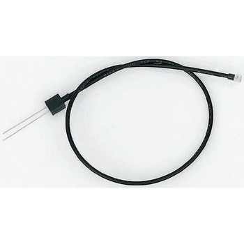 FLPV12.0-UG Bivar NA ی^ Y LEDƖ AN_ LEDt BIVAR 50271823