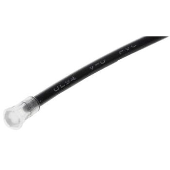 FLPV6.0-SG Bivar NA ی^ Y LEDƖ AN_ LEDt BIVAR 50271839