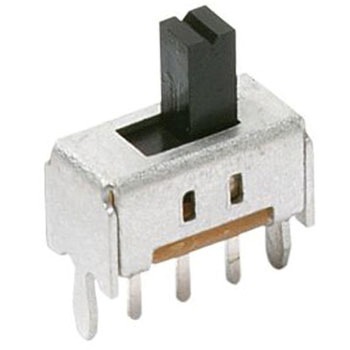 OS103011MS8QP1C C & K XChXCb` C & K COMPONENTS 1(300) OS103011MS8QP1C 50272417